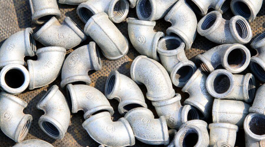 Professional Siding Services services in Stuart, VA